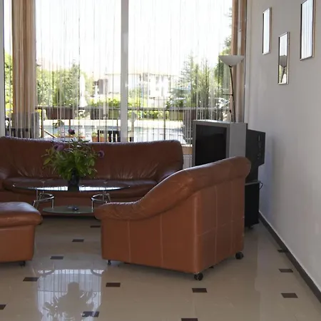Sozopoli Hills Todorov B15 Διαμέρισμα *