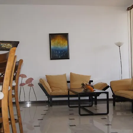 Διαμέρισμα Sozopoli Hills Todorov B15