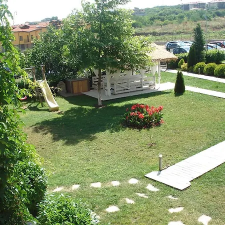 Sozopoli Hills Todorov B15 Σωζόπολη