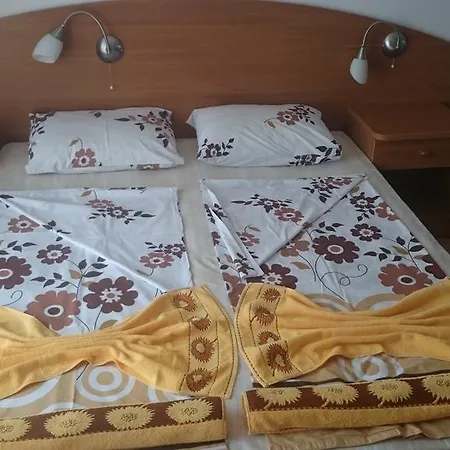 Sozopoli Hills Todorov B15