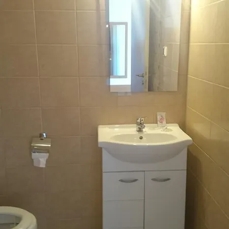 Sozopoli Hills Todorov B15 * Σωζόπολη