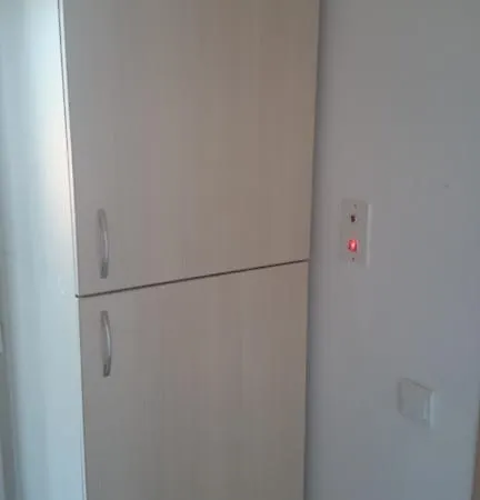 Sozopoli Hills Todorov B15 Διαμέρισμα Σωζόπολη