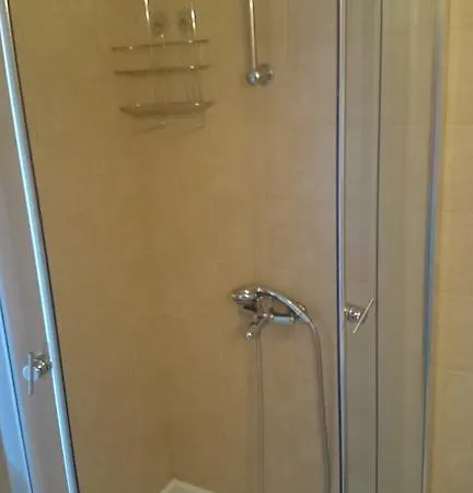 Διαμέρισμα Sozopoli Hills Todorov B15 *