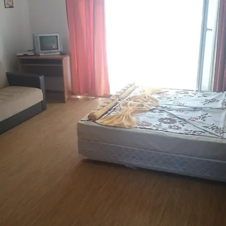 Sozopoli Hills Todorov B15 Apartamento *